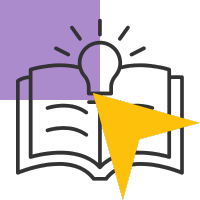 icon1a - Mucho más que simples resúmenes de libros...