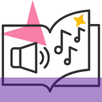 icon4 - Mucho más que simples resúmenes de libros...
