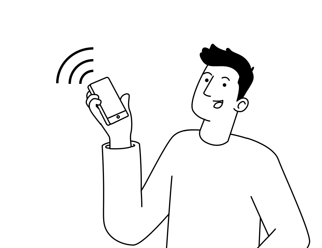virtual courses illustration - Mucho más que simples resúmenes de libros...