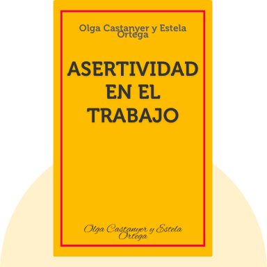 Asertividad en el Trabajo