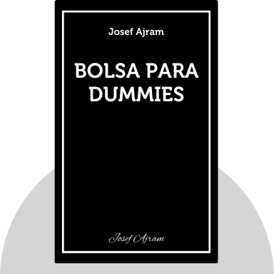 Bolsa para Dummies