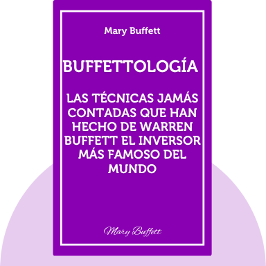 Buffettología