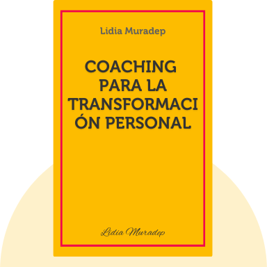 Coaching para la Transformación Personal