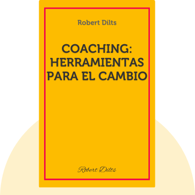 Coaching: Herramientas para el Cambio