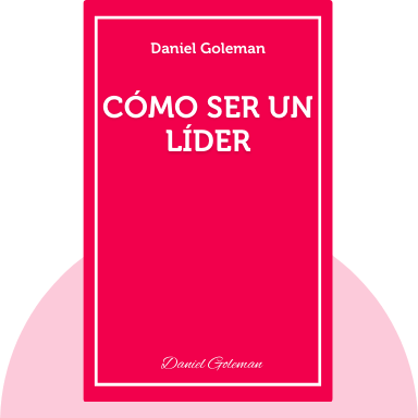 Cómo ser un líder