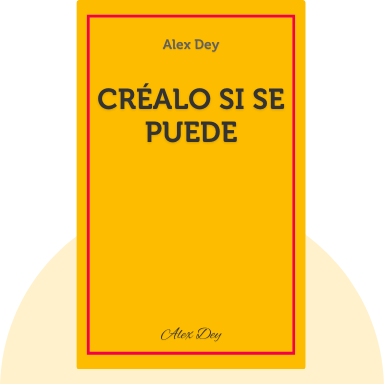Créalo Si Se Puede
