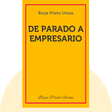 De parado a empresario