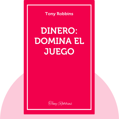 Dinero: Domina el Juego