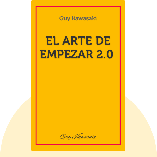El Arte de Empezar 2.0