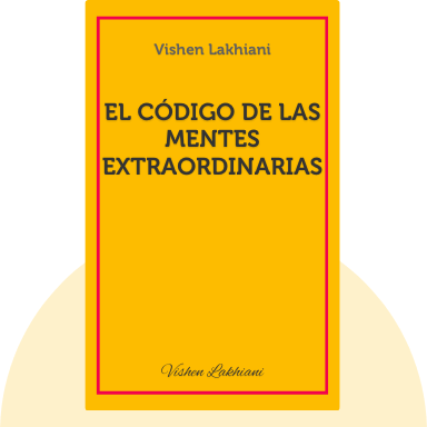 El Código de las Mentes Extraordinarias