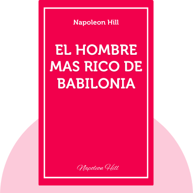 El Hombre Mas Rico De Babilonia