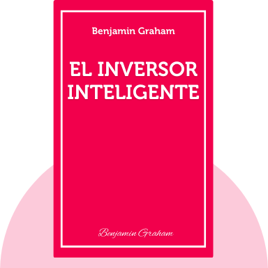 El Inversor Inteligente