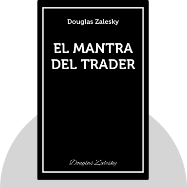 El Mantra del Trader