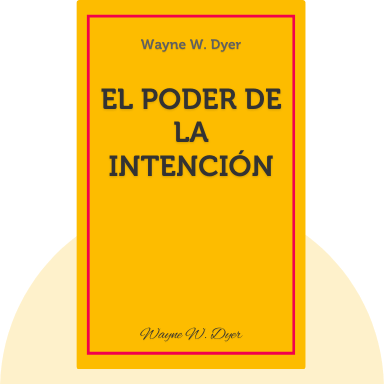 El Poder de la Intención