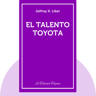 El Talento Toyota