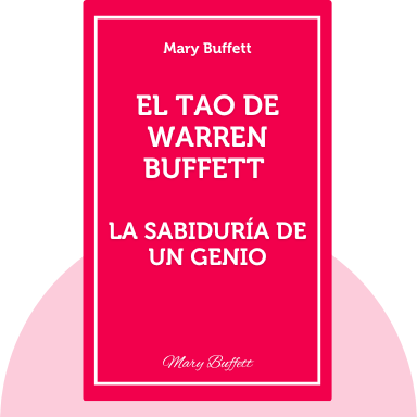 El Tao de Warren Buffett
