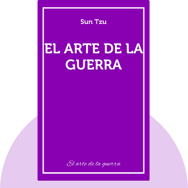 El arte de la guerra