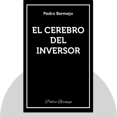 El cerebro del inversor