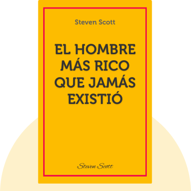 El hombre más rico que jamás existió