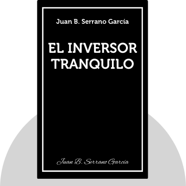 El inversor tranquilo