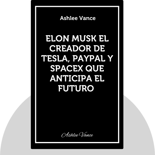 Elon Musk el creador de Tesla, Paypal y spacex que anticipa el futuro