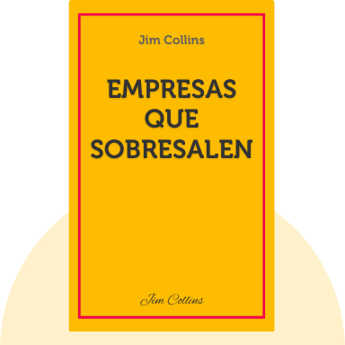 Empresas que Sobresalen