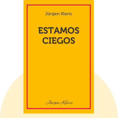 Estamos Ciegos