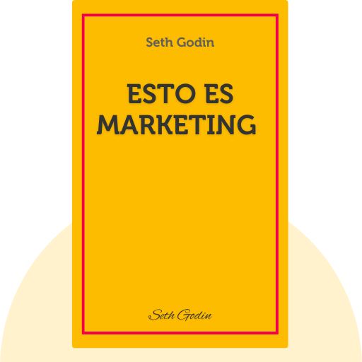 Esto es Marketing