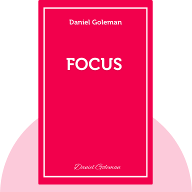 Focus