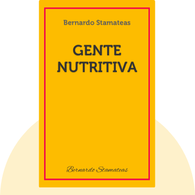 Gente Nutritiva