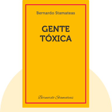 Gente - Mucho más que simples resúmenes de libros...