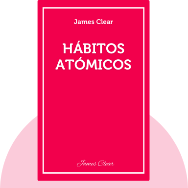 Hábitos Atómicos