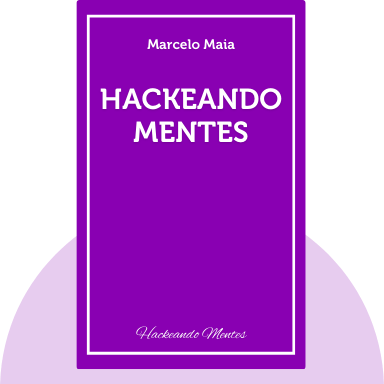 Hackeando Mentes