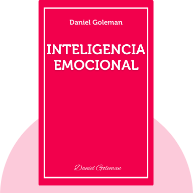Inteligencia Emocional