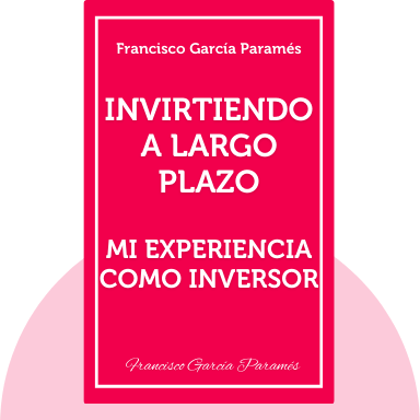 Invirtiendo a Largo Plazo: Mi Experiencia Como Inversor
