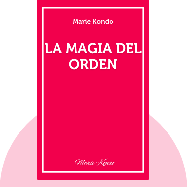 La Magia del Orden