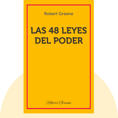 Las 48 Leyes del Poder