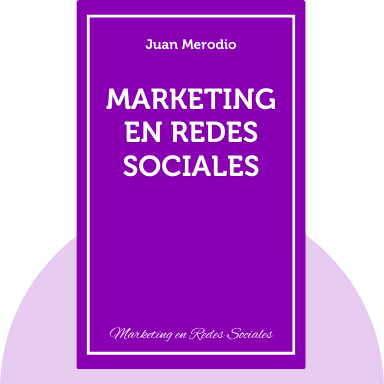 Marketing en Redes Sociales