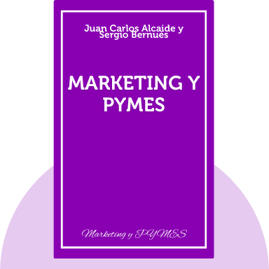 Marketing y PYMES