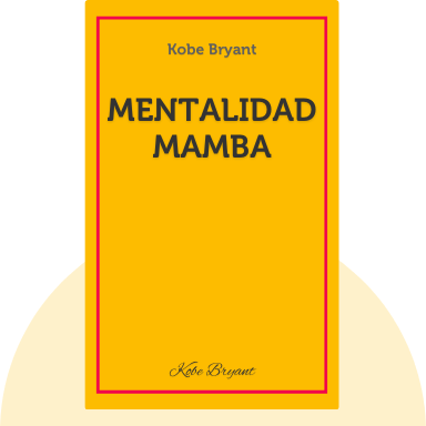 Mentalidad Mamba