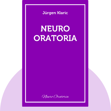 Neuro Oratoria