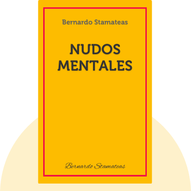 Nudos Mentales