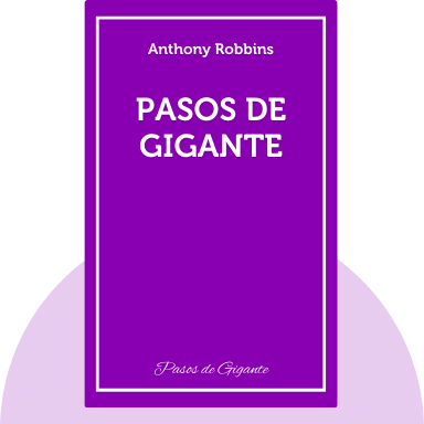Pasos de Gigante