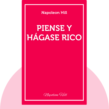 Piense y Hágase Rico