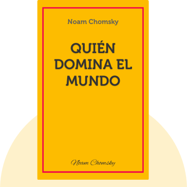 Quién domina el mundo