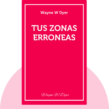 Tus Zonas Erroneas